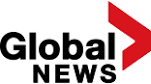 Global News shows you how to stay productive at home with Showcase