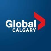 Showcase's 5D Diamond Paintings Featured on Global News Morning in Calgary