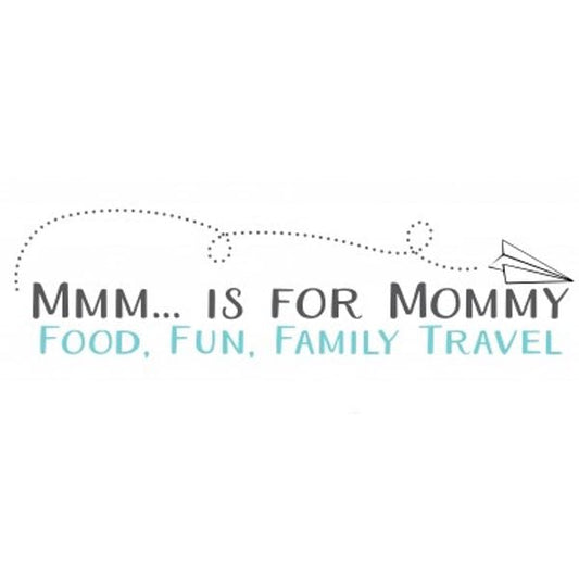 Blogger Mmm... Is For Mommy Talks One-Stop Holiday Shopping At Showcase!