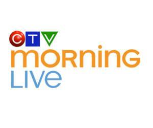 Showcase Store Manager Tanya Talks Holiday Gifts On CTV Calgary