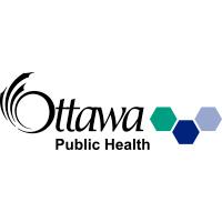 Showcase partners with Ottawa Public Health