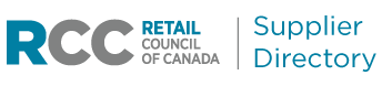 Showcase added as a premier supplier for PPE directory for Retail Council of Canada