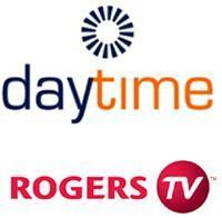 Showcase Gift Guide on Rogers Daytime TV