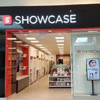 Showcase Opens New Canadian Location At Conestoga Mall