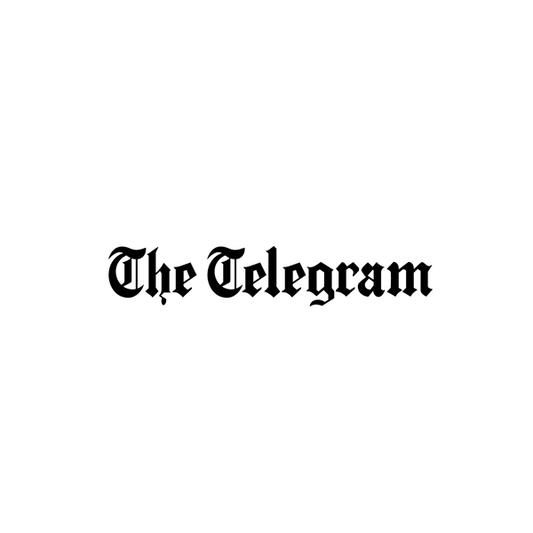 The Telegram Announces Showcase's Newest Location in Avalon Mall, St. John's