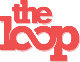 TheLoop mentions Elasti-Sand as one of the hottest gifts for kids ...