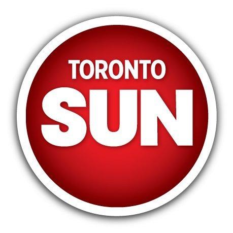 The Toronto Sun lists SweetBombs™ as a thoughtful gift this quarantine season