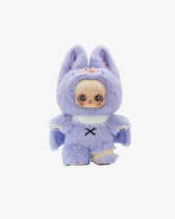 Maymei Dark Forest Series Plush Doll Blind Box (1pc) Simple Nommi 