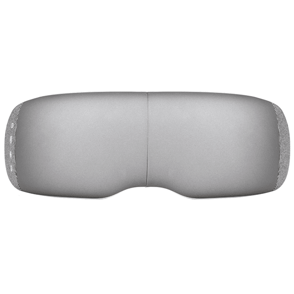 Quantum BlinkBliss: Folding Eye Massager Preorder Showcase 