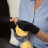 Copper Fit® Hand Relief Gloves | Unisex | S/M or L/XL