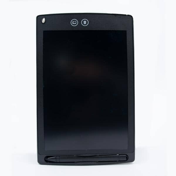 8.5" LCD Writing Tablet Simple Showcase 