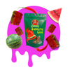 Chomis Gomis: Spice & Sweet Fusion of Chamoy Gummies