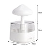 Esencia SerenceMists: Rain Cloud Humidifier