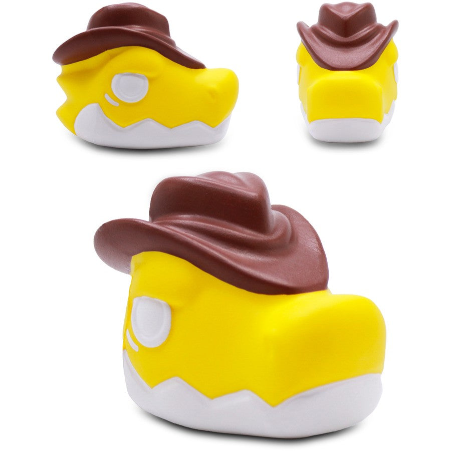 The Amazing Digital Circus Squishme Squishies - 1pc Ship Assorted