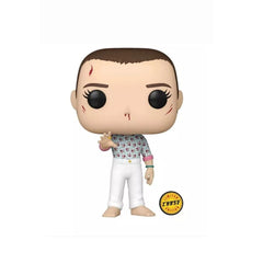 Funko POP! TV: Stranger Things - Eleven