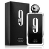 Afnan 9pm Eau De Parfum Spray Bottle for Men (100mL)