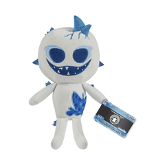 Funko Plush: Five Nights at Freddy's - Frostbite Balloon Boy Plush 7" Simple Funko 