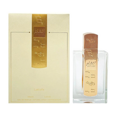 Angham By Lattafa Eau De Parfum For Women - 100ml