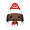 Funko Pop! Rocks: Snoop on The Stoop Vinyl Figure