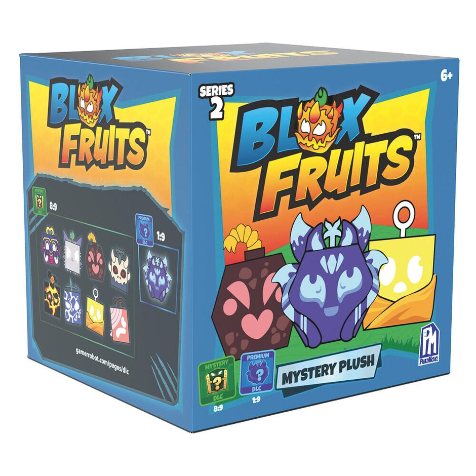 All Toys Games Collectibles and Trading Cards – tagged 