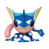 Funko POP! Pokemon: Greninja