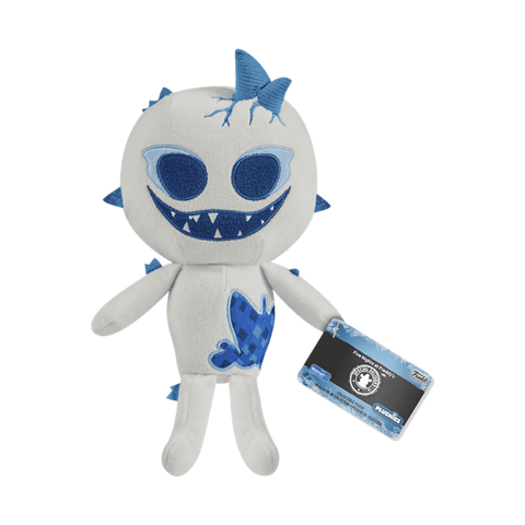 Funko Plush: Five Nights at Freddy's - Frostbite Balloon Boy Plush 7