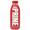 PRIME Hydration Drink By Logan Paul & KSI