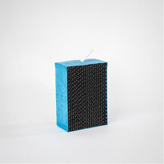 Cool Chill Max 2021 Replacement Filter Simple Showcase 