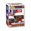 Funko Pop! Rocks: Snoop on The Stoop Vinyl Figure