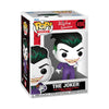 Funko POP! Movie: Harley Quinn Joker