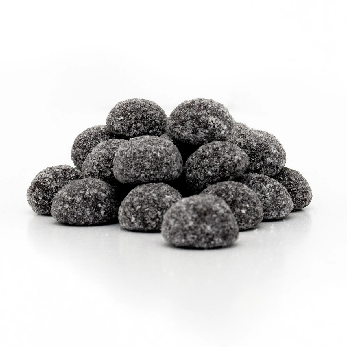 Sour Patch Kids Coal – 3.1oz