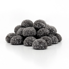 Sour Patch Kids Coal – 3.1oz