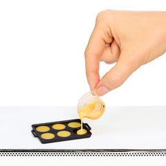 MGA's Miniverse™ - Make It Mini from Scratch Series 2