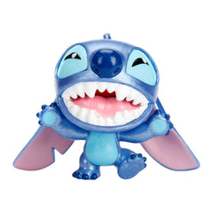 Stitch: MetalFigs Wave 2 Figure 2.5" – 1pc