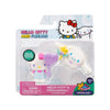 Sanrio: Hello Kitty and Friends Collectible Figurine Blind Bag | Dreamland Series