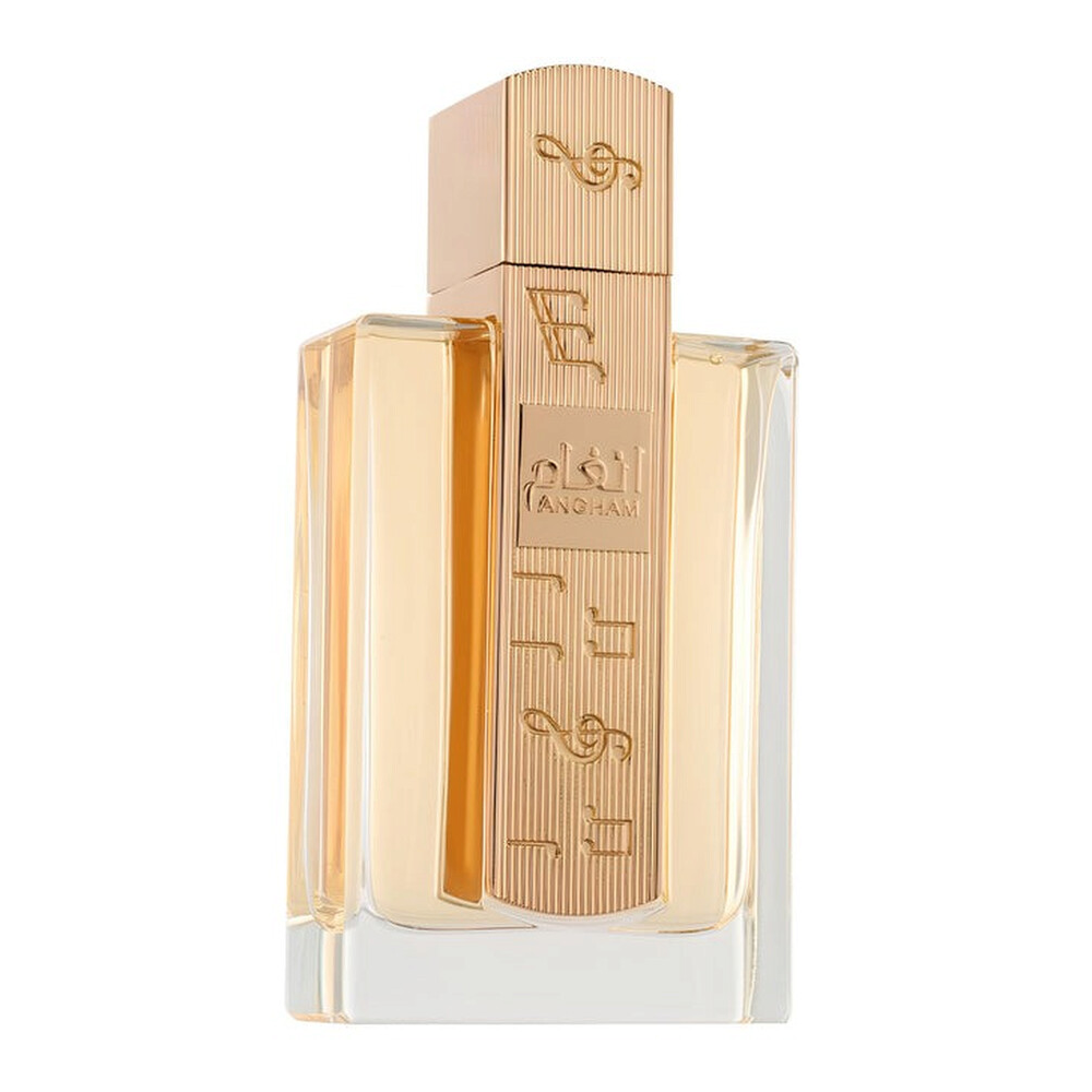 Angham By Lattafa Eau De Parfum For Women - 100ml