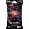 One Piece: Trading Cards OP06 - Wings of the Captain Booster Pack - English Version