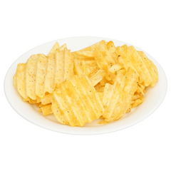 Lay’s Potato Chips Sour Cream & Onion – (75g) Limited Edition Import From Vietnam