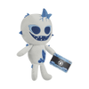 Funko Plush: Five Nights at Freddy's - Frostbite Balloon Boy Plush 7