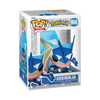 Funko POP! Pokemon: Greninja