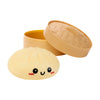 Dumpling Squishy - Mystery Bun Fidget Toy