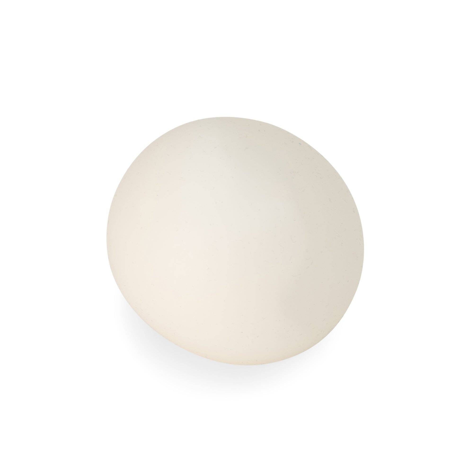 Scrunchems Glow In The Dark Squish Ball Fidget Toy (1pc) Simple Scrunchems