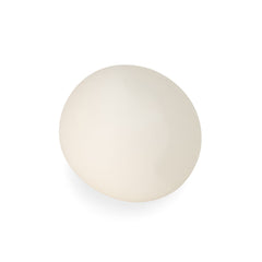 Scrunchems Glow In The Dark Squish Ball Fidget Toy (1pc) Simple Scrunchems