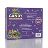 Trendy Treasures Candy Mystery Box Series 6 Exclusive To Showcase