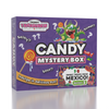 Trendy Treasures Mexican Candy Mystery Box (Series 3) Exclusive To Showcase!