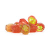 PeelYums Peelable 3D Fruit Gummy Candy (100g) Multiple Flavors