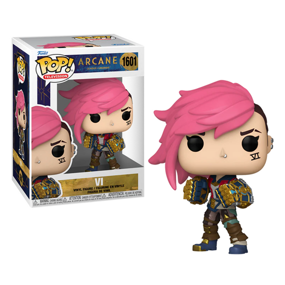 Amazon.com: Funko Marvel Collector Corps Subscription Box, I