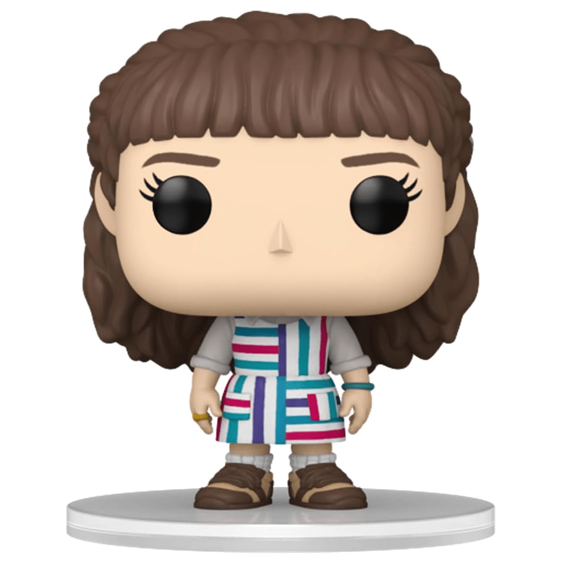 Funko Pop! TV: Stranger Things - Advent Calendar 24 Figures Simple Funko 