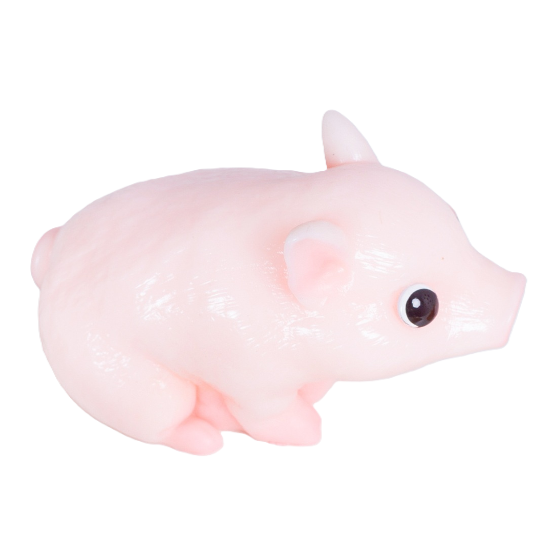 Pinch Family: Taba Animals Super Squishy Toys Mystery Box