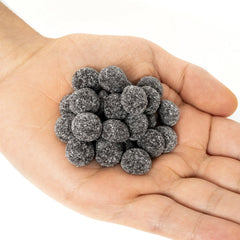 Sour Patch Kids Coal – 3.1oz